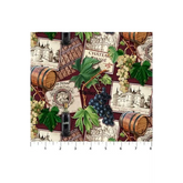 YOU HAD ME AT WINE BURGUNDY MULTI